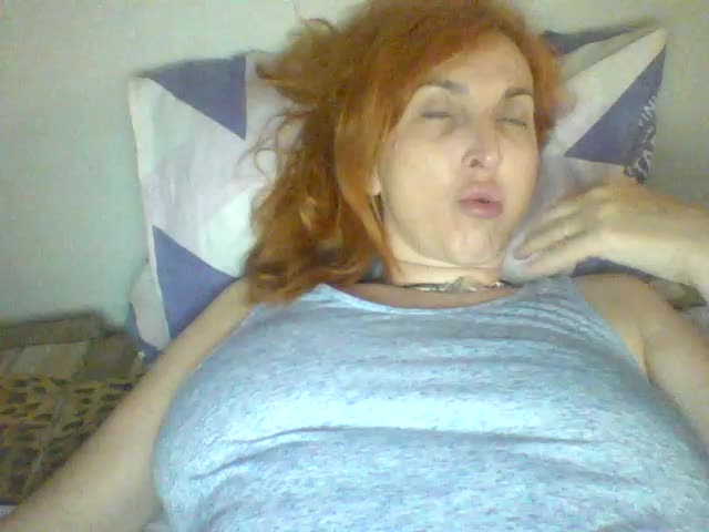 MssAngela Adult Chat August 3, 2025