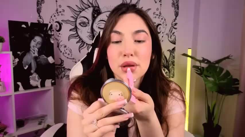 MelissaLovely_ Adult Chat August 3, 2025