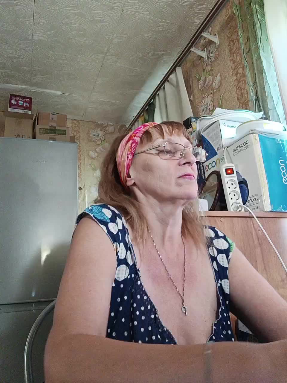 Sonya48 Adult Chat August 3, 2025