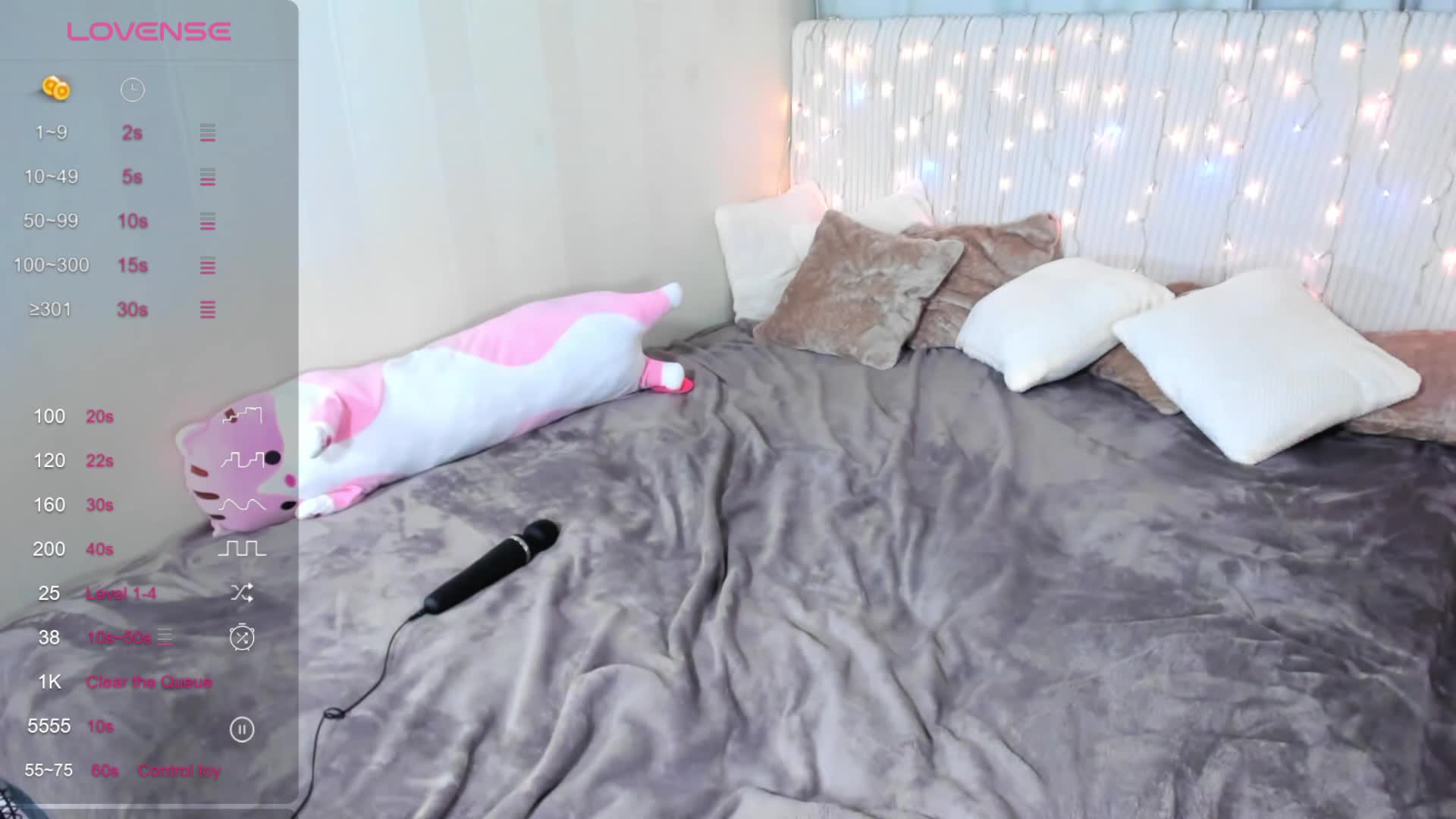 Karen-Jefff Adult Chat August 3, 2025