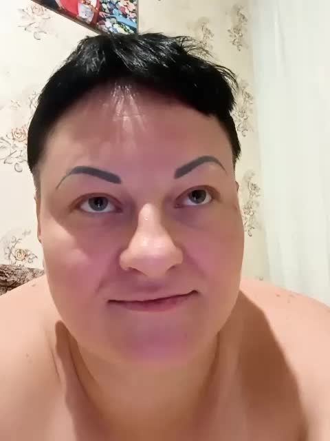 sammy-W-2 Adult Chat August 3, 2025