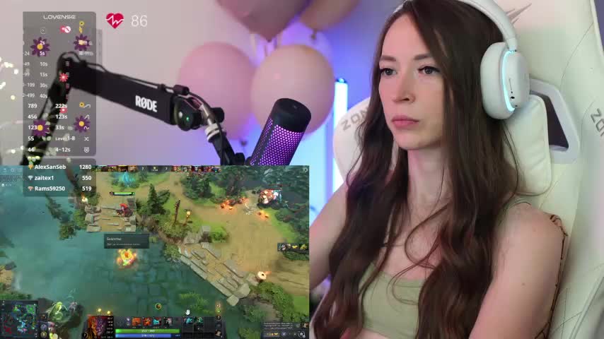 moleculegirl Adult Chat August 3, 2025