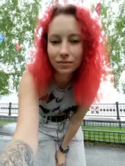 Frost_foxy Adult Chat August 3, 2025