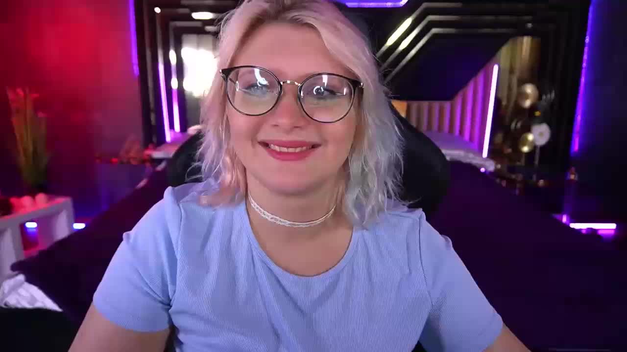 CoolTatis Adult Chat August 3, 2025