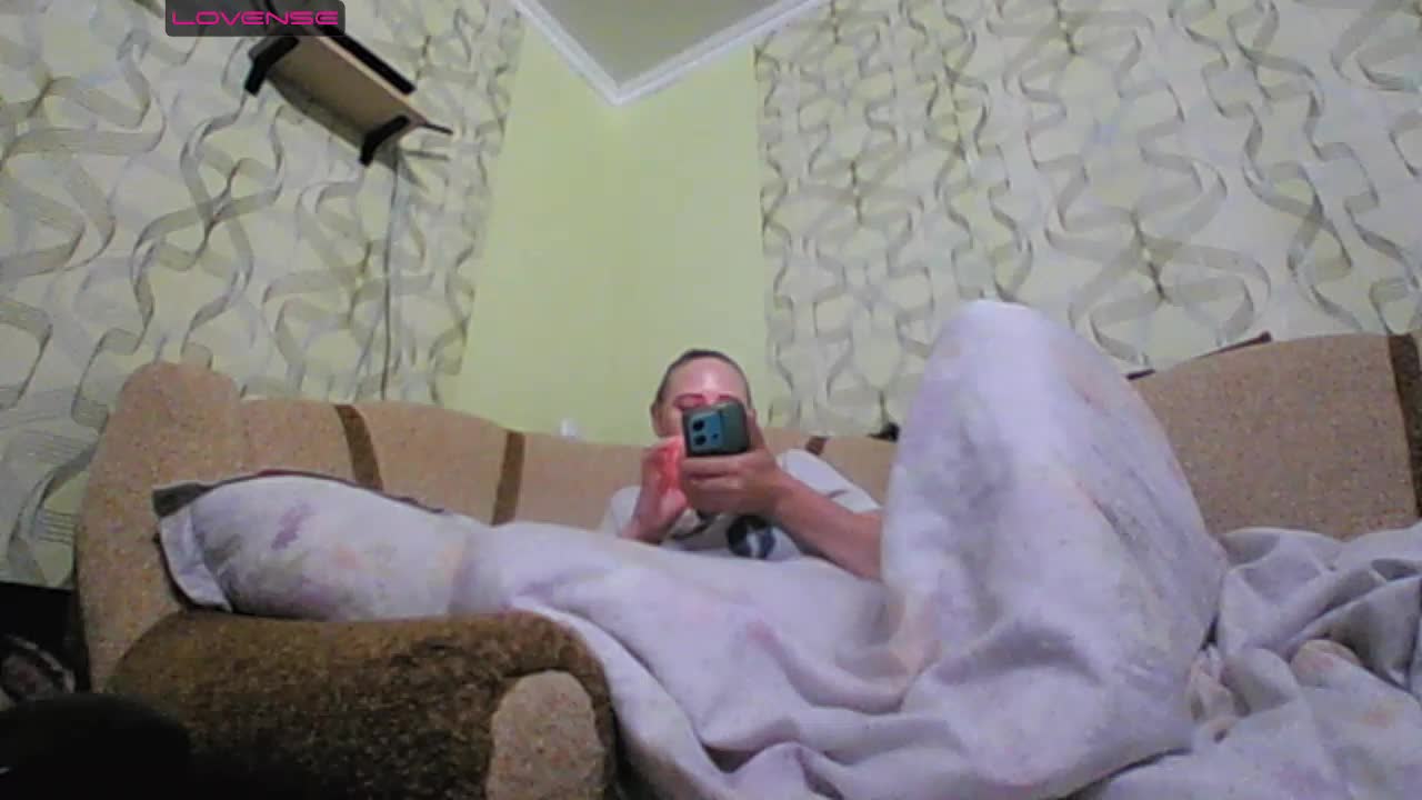 Sona891 Adult Chat August 3, 2025