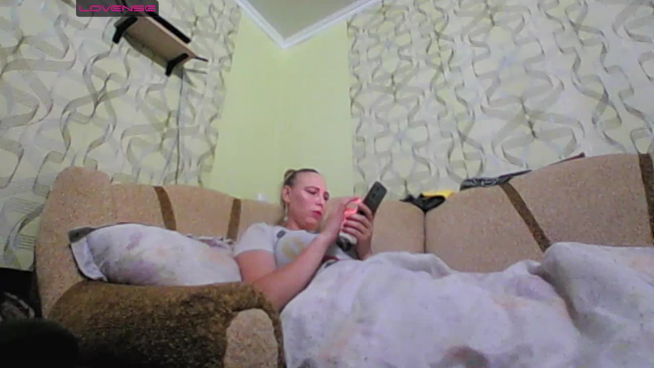 Sona891 Adult Chat August 3, 2025