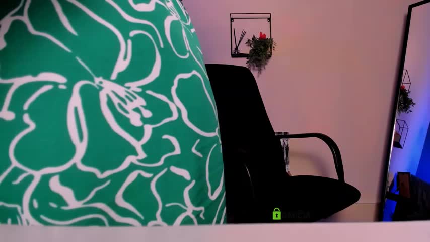 doll_vey Adult Chat August 3, 2025