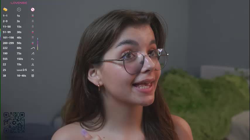 huba_booba Adult Chat August 3, 2025