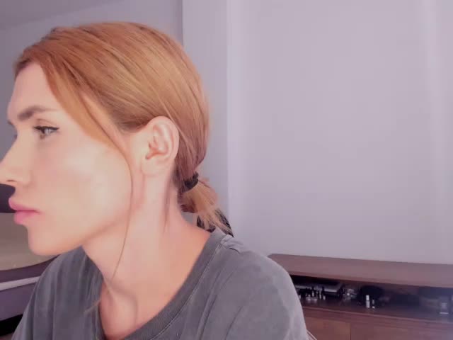 ZoiKissy Adult Chat August 3, 2025