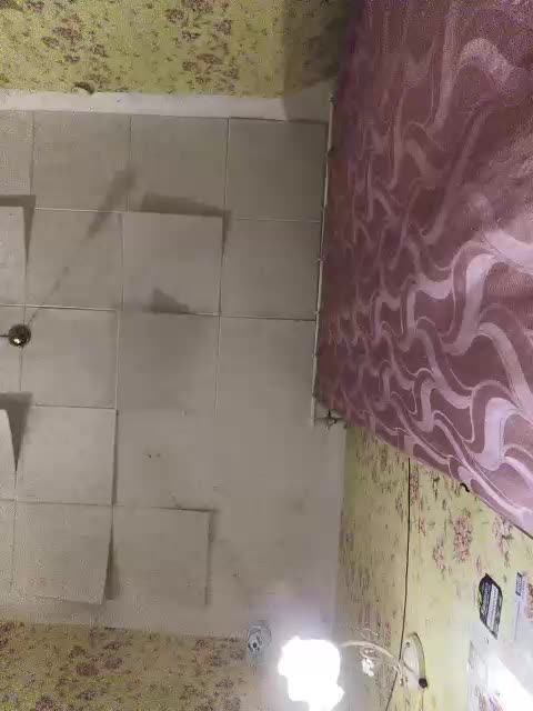 Svetlanka86 Adult Chat August 3, 2025