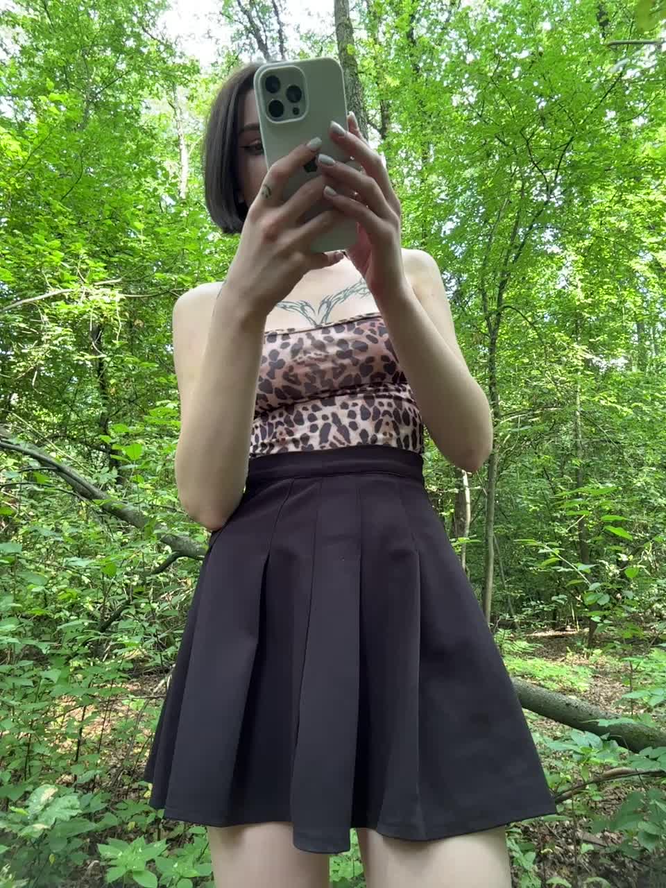 BabyDarii Adult Chat August 3, 2025