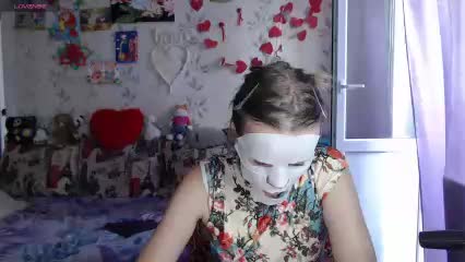 NeZabudka- Adult Chat August 3, 2025