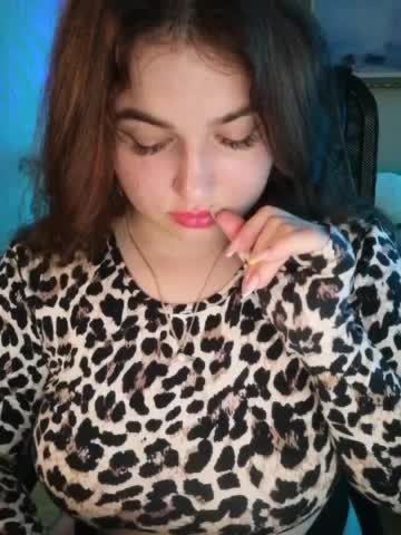 YulkaShpulka Adult Chat August 3, 2025