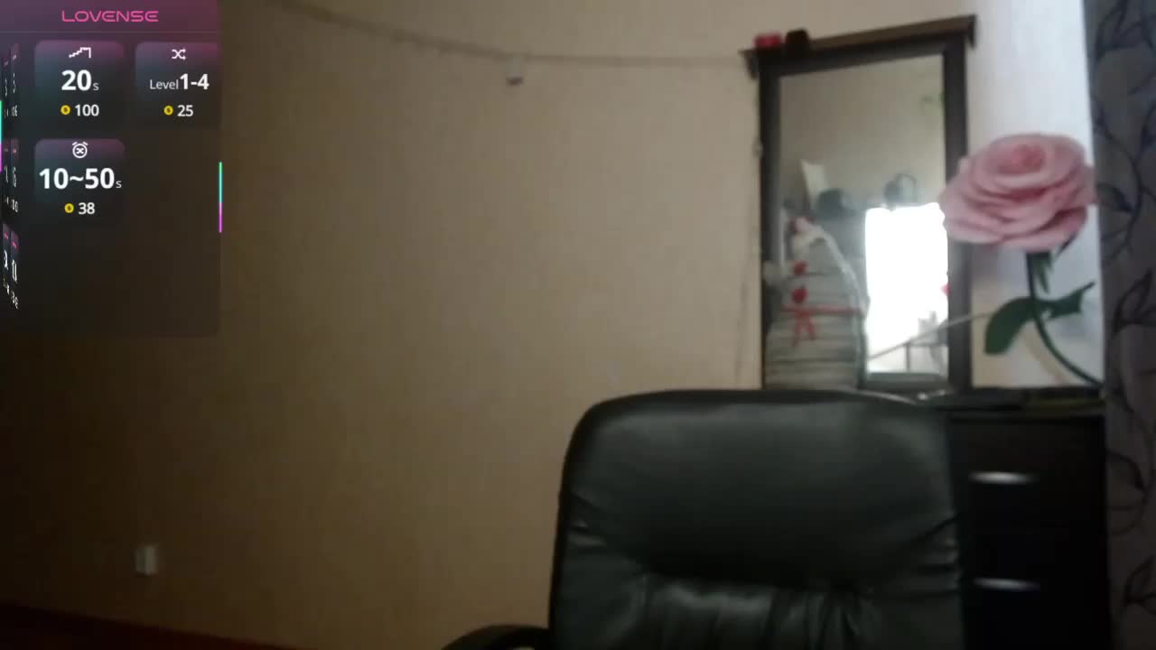 Janicemoon Adult Chat August 3, 2025