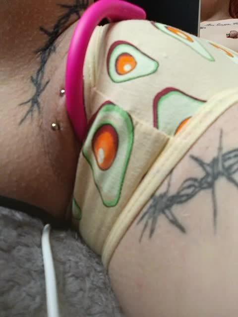 Red_Fox Adult Chat August 3, 2025