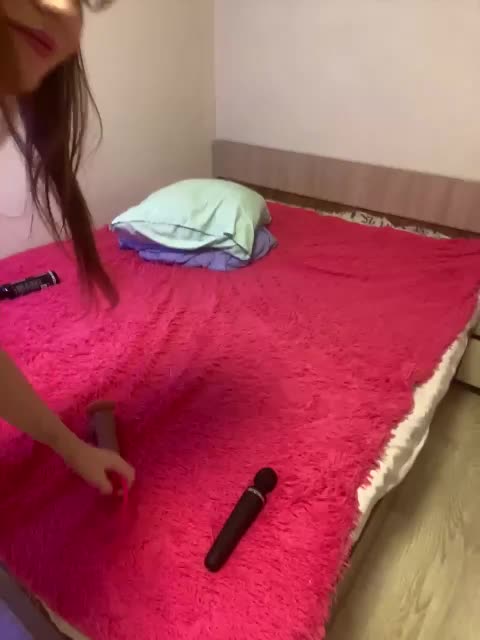 NauryXLoversz Adult Chat August 3, 2025