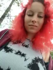 Frost_foxy Adult Chat August 3, 2025