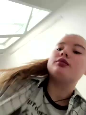 StephanieMur Adult Chat August 3, 2025