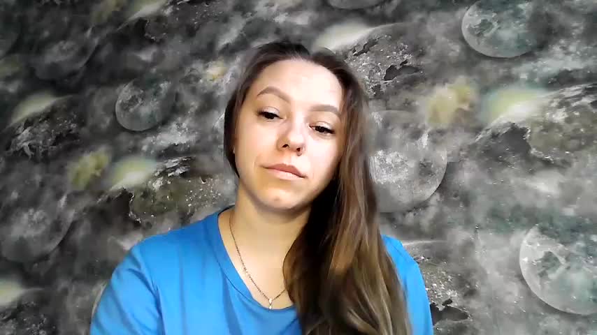 Misssweet_s Adult Chat August 3, 2025