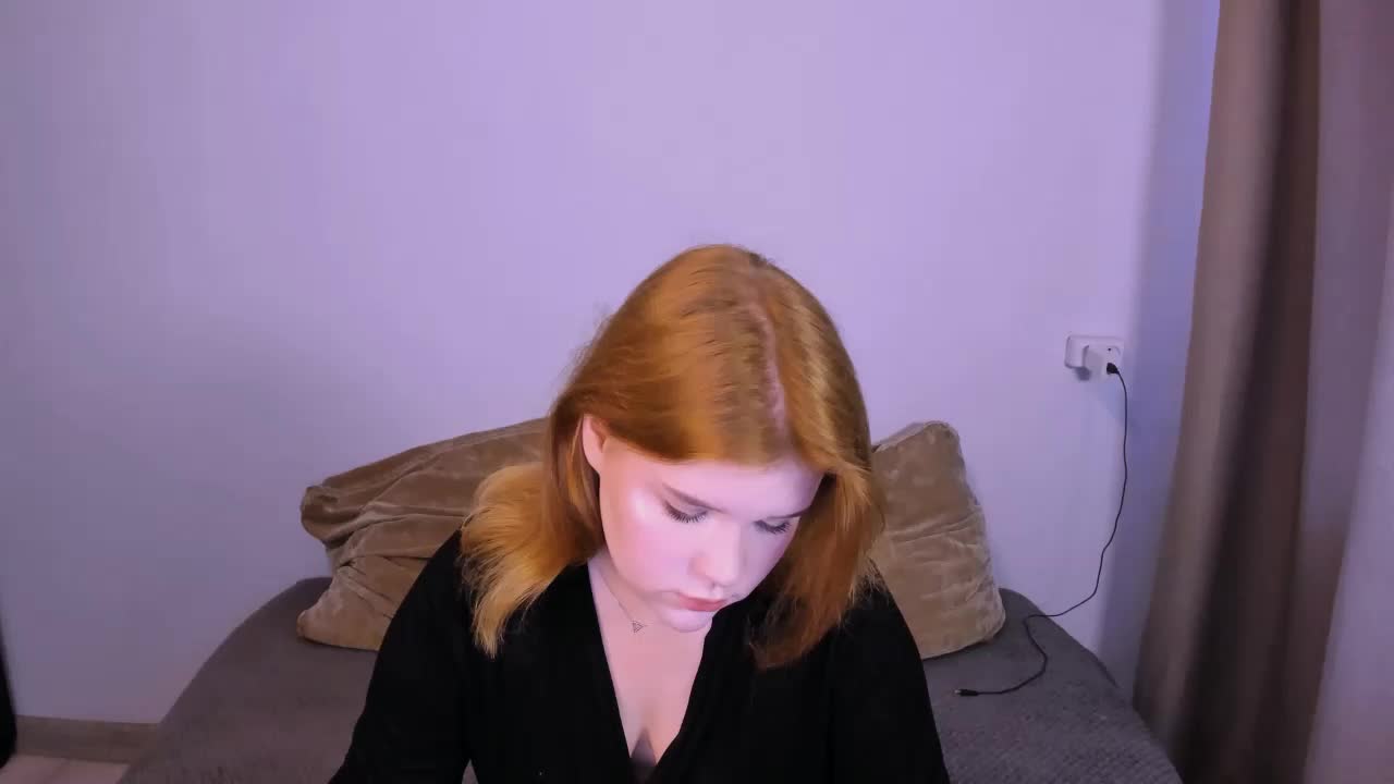 Moon_rabbit0 Adult Chat August 3, 2025