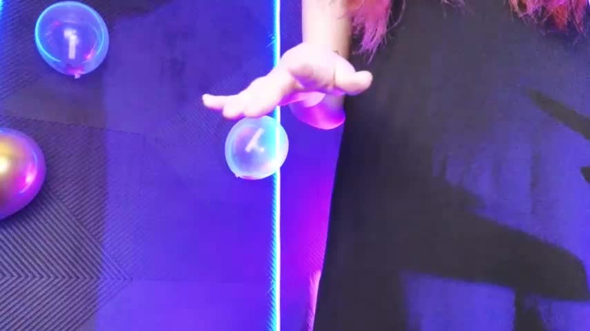 amber_wink Adult Chat August 3, 2025