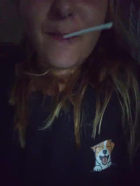 Anet2000 Adult Chat August 3, 2025