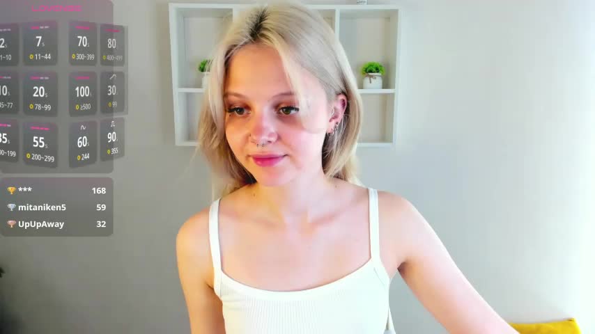 Allice_Cox Adult Chat August 3, 2025