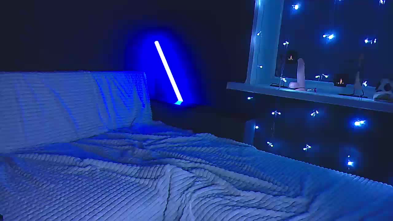 57baby Adult Chat August 3, 2025