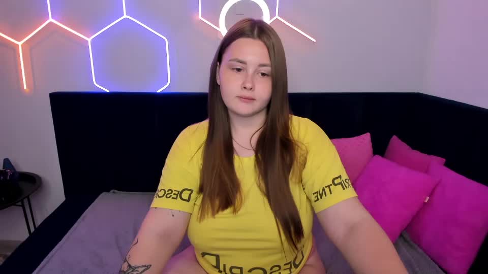 margaretroy Adult Chat August 3, 2025