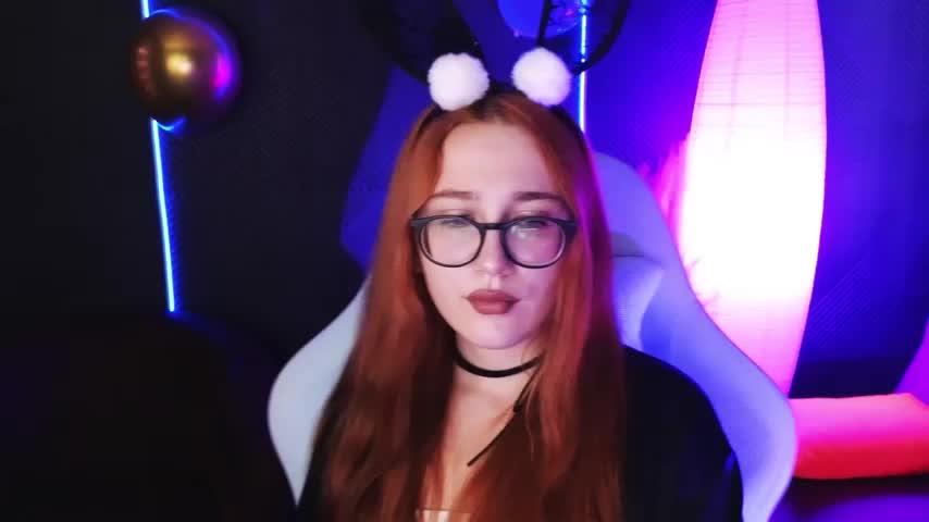 amber_wink Adult Chat August 3, 2025