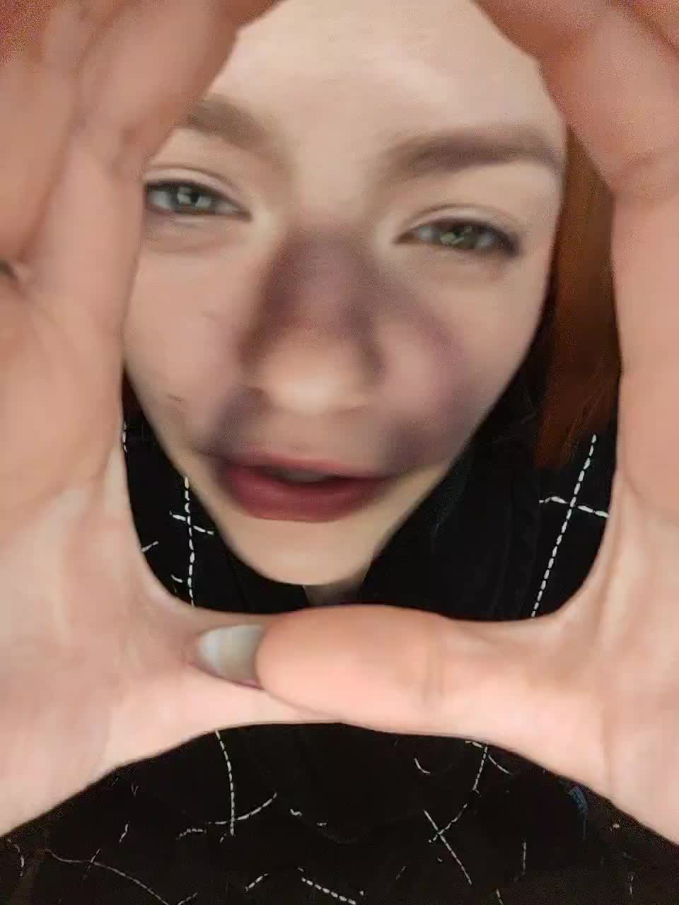 AliceRabbit Adult Chat August 3, 2025