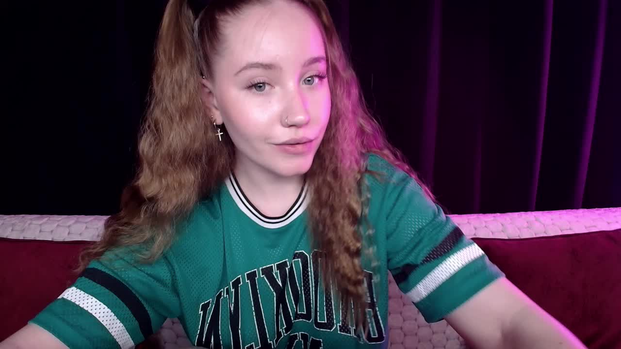 SindiWatson Adult Chat August 3, 2025