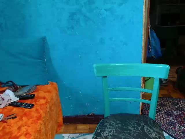 milo4ka77 Adult Chat August 3, 2025