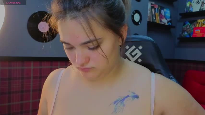 Emma_Reeed Adult Chat August 3, 2025