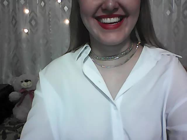 -Sweet-smile- Adult Chat August 3, 2025