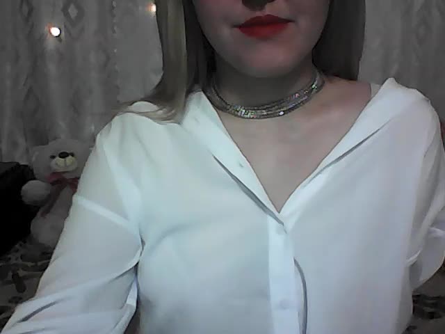 -Sweet-smile- Adult Chat August 3, 2025