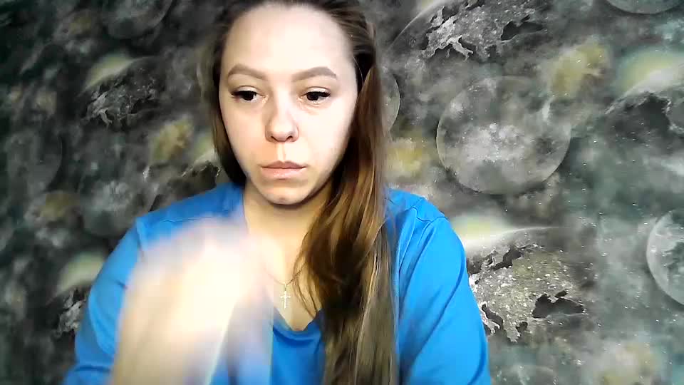 Misssweet_s Adult Chat August 3, 2025