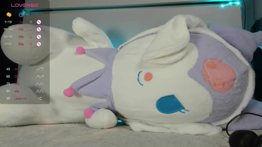 rosyem Adult Chat August 3, 2025