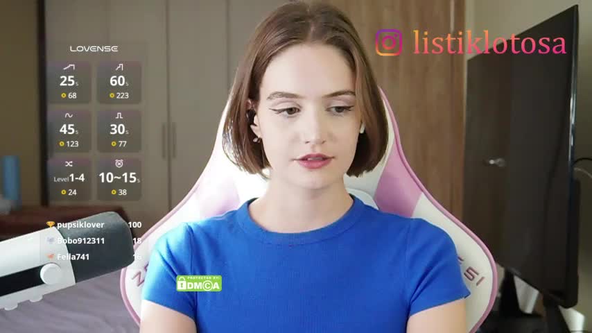 kookome Adult Chat August 3, 2025