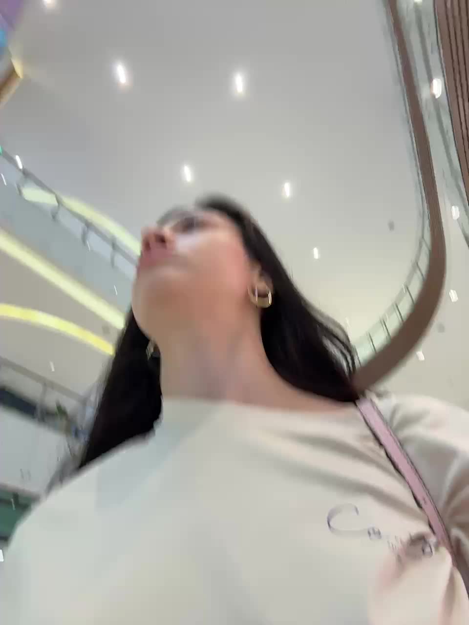 _Meggi_ Adult Chat August 3, 2025