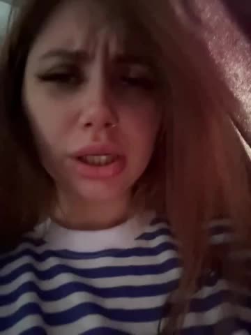 Girls-Leia Adult Chat August 3, 2025