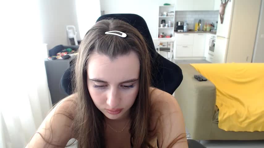 brrritney Adult Chat August 3, 2025