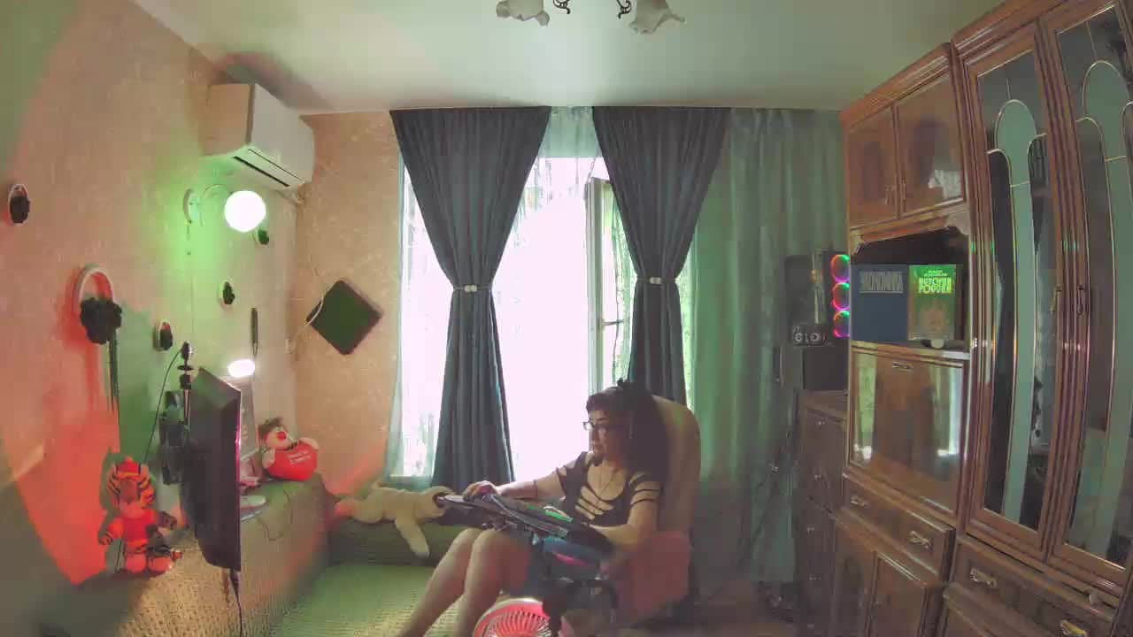 Infodar Adult Chat August 3, 2025