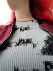 Frost_foxy Adult Chat August 3, 2025