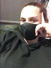 Tatiana023a Adult Chat August 3, 2025