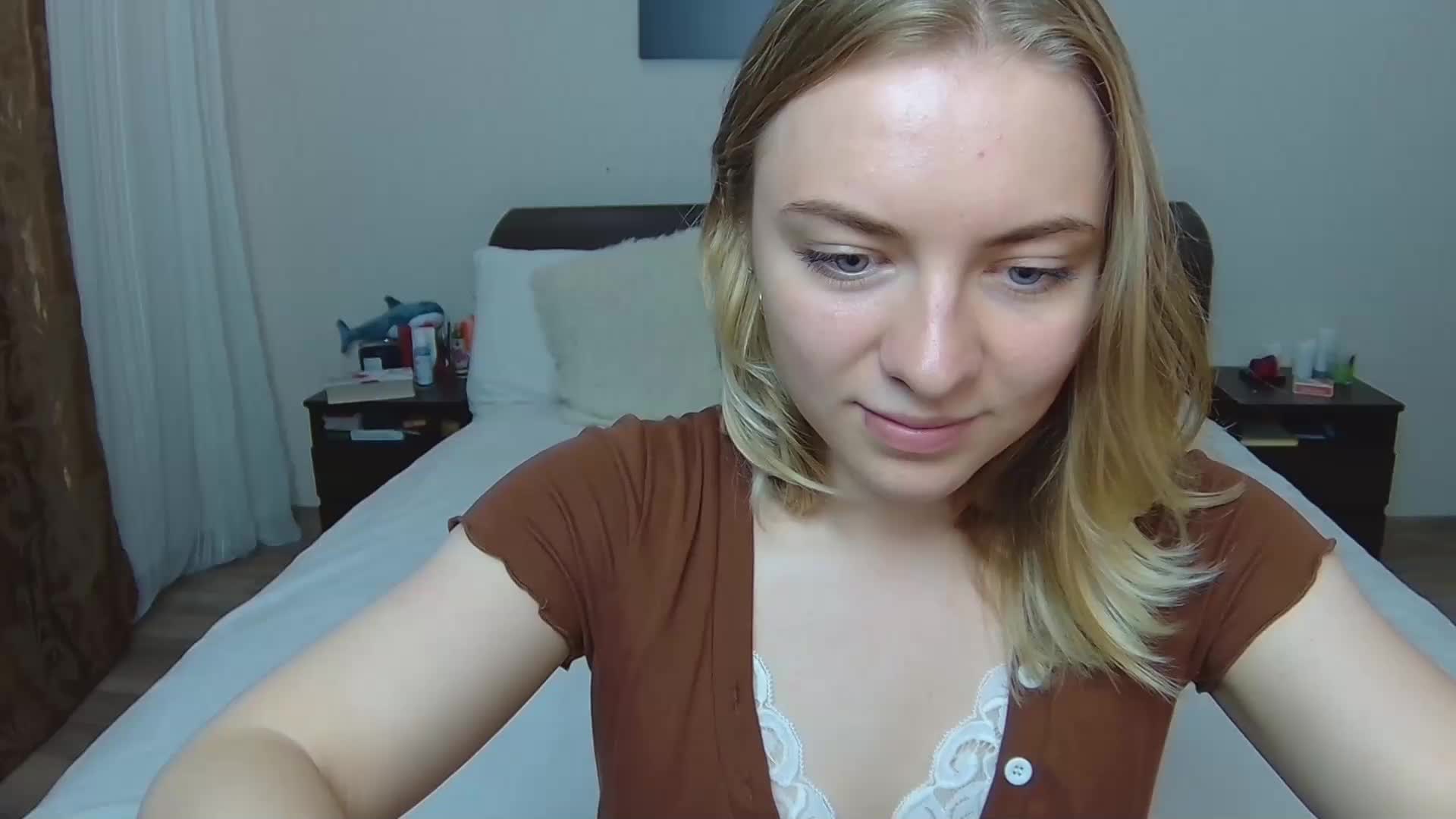 LinkaMalinka Adult Chat August 3, 2025