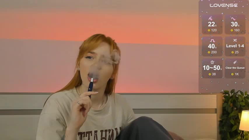 Phoenix_Margo Adult Chat August 3, 2025