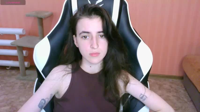 reaiss Adult Chat August 3, 2025