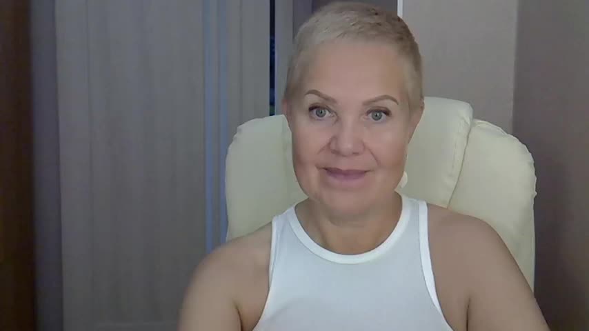 Madam-Madam Adult Chat August 3, 2025