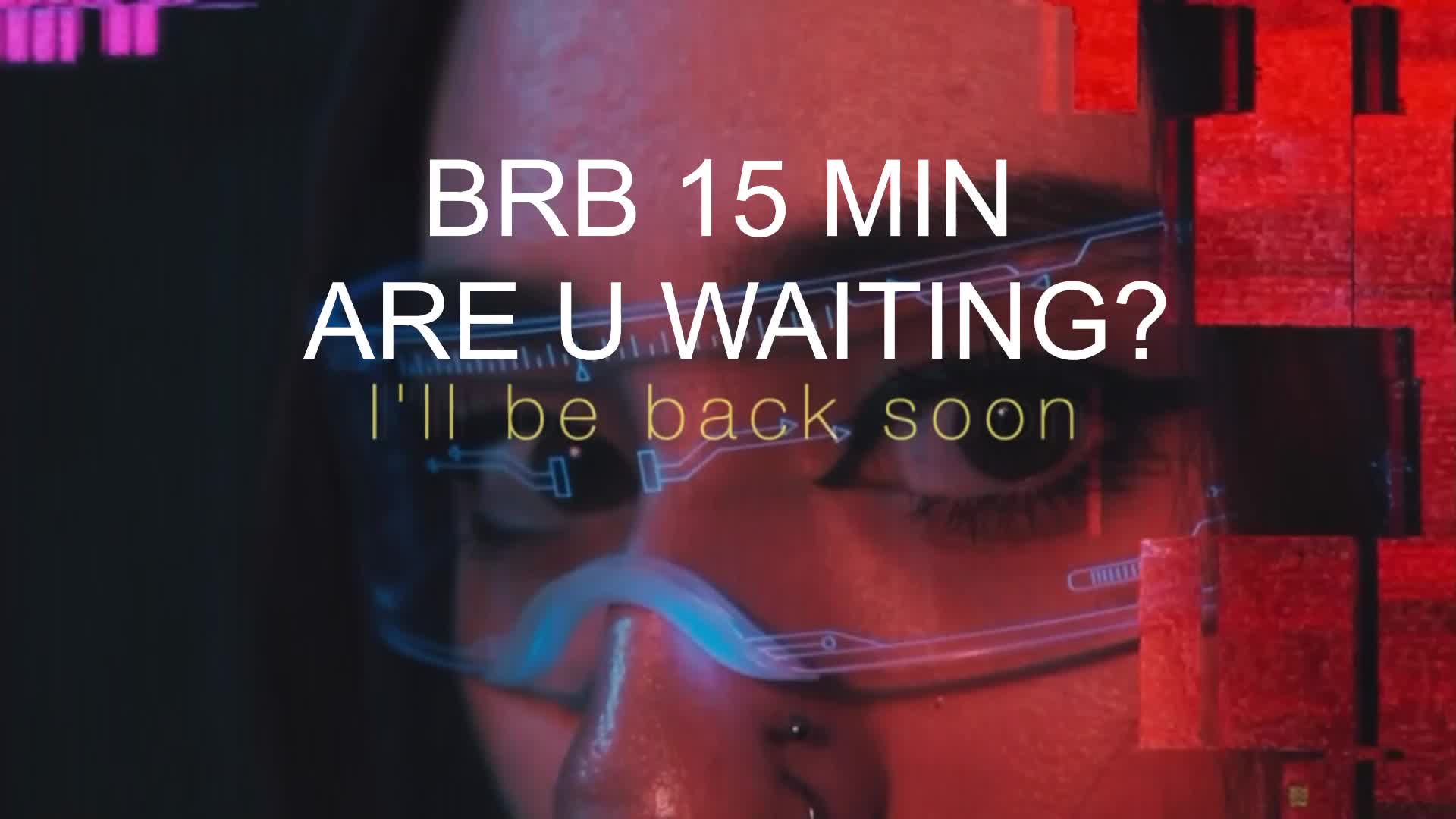 UrLizz Adult Chat August 3, 2025